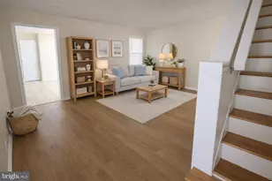 2712 S Darien St, Philadelphia, PA 19148 - Photo 12