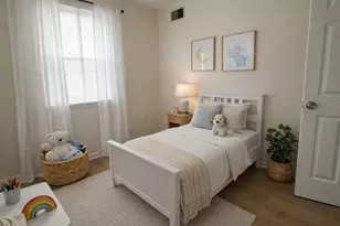 2712 S Darien St, Philadelphia, PA 19148 - Photo 16