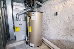 2712 S Darien St, Philadelphia, PA 19148 - Photo 20