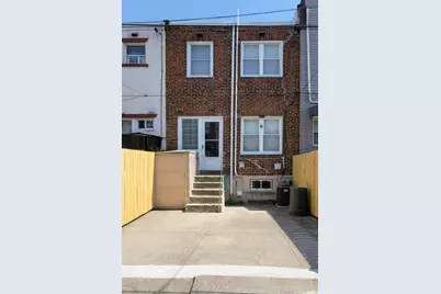 2712 S Darien Street, Philadelphia, PA 19148 - Photo 4
