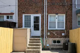 2712 S Darien St, Philadelphia, PA 19148 - Photo 4