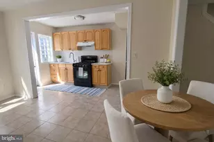 2712 S Darien St, Philadelphia, PA 19148 - Photo 8