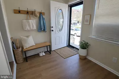 2712 S Darien Street, Philadelphia, PA 19148 - Photo 10