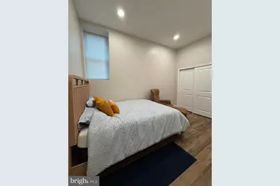 3961 Baltimore Avenue #1F, Philadelphia, PA 19104 - Photo 14
