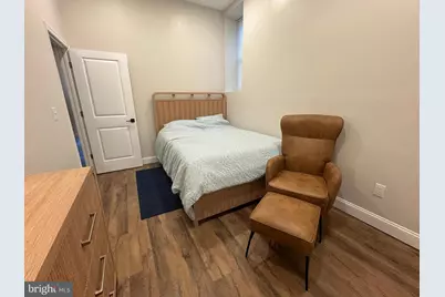 3961 Baltimore Avenue #1F, Philadelphia, PA 19104 - Photo 12