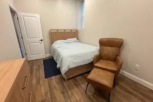 3961 Baltimore Ave, Philadelphia, PA 19104 - Photo 12