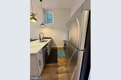 3961 Baltimore Avenue #1F, Philadelphia, PA 19104 - Photo 10