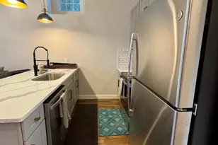 3961 Baltimore Ave, Philadelphia, PA 19104 - Photo 10