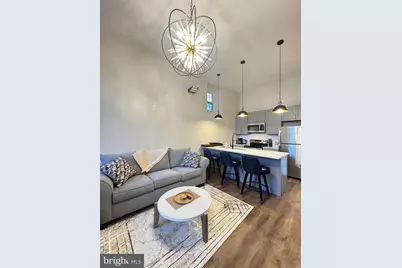 3961 Baltimore Avenue #1F, Philadelphia, PA 19104 - Photo 6