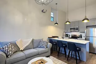 3961 Baltimore Ave, Philadelphia, PA 19104 - Photo 6