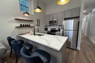 3961 Baltimore Ave, Philadelphia, PA 19104 - Photo 8