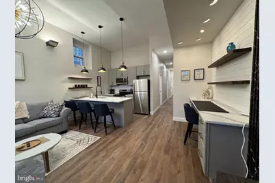 3961 Baltimore Avenue #1F, Philadelphia, PA 19104 - Photo 4