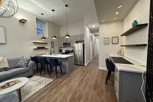 3961 Baltimore Ave, Philadelphia, PA 19104 - Photo 4