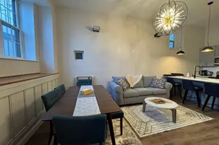 3961 Baltimore Ave, Philadelphia, PA 19104 - Photo 2