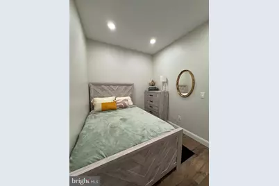 3961 Baltimore Avenue #1F, Philadelphia, PA 19104 - Photo 18