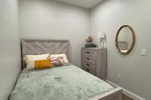 3961 Baltimore Ave, Philadelphia, PA 19104 - Photo 18