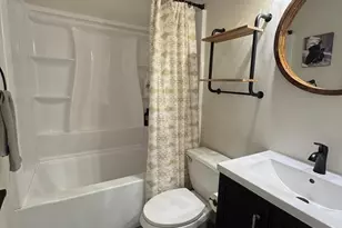 3961 Baltimore Ave, Philadelphia, PA 19104 - Photo 20