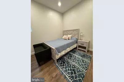 3961 Baltimore Avenue #1F, Philadelphia, PA 19104 - Photo 16