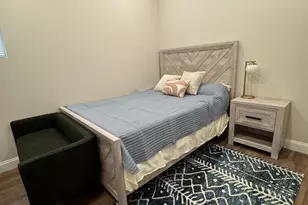 3961 Baltimore Ave, Philadelphia, PA 19104 - Photo 16