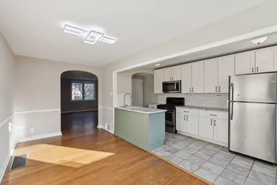 1129 E Phil Ellena Street, Philadelphia, PA 19150 - Photo 10