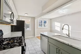 1129 E Phil Ellena St, Philadelphia, PA 19150 - Photo 10