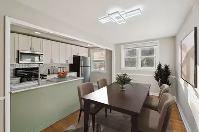 1129 E Phil Ellena Street, Philadelphia, PA 19150 - Photo 8