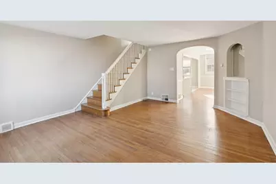 1129 E Phil Ellena Street, Philadelphia, PA 19150 - Photo 4