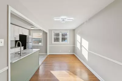 1129 E Phil Ellena Street, Philadelphia, PA 19150 - Photo 6