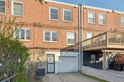 1129 E Phil Ellena Street, Philadelphia, PA 19150 - Photo 28