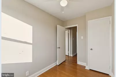 1129 E Phil Ellena Street, Philadelphia, PA 19150 - Photo 20