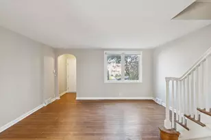 1129 E Phil Ellena St, Philadelphia, PA 19150 - Photo 4
