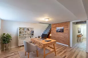 1129 E Phil Ellena St, Philadelphia, PA 19150 - Photo 22