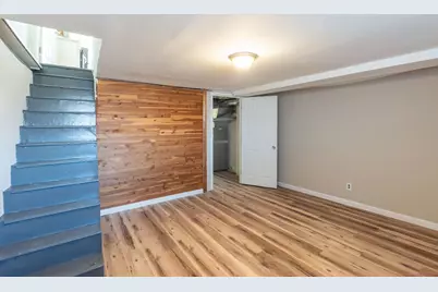 1129 E Phil Ellena Street, Philadelphia, PA 19150 - Photo 24