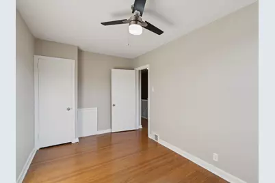 1129 E Phil Ellena Street, Philadelphia, PA 19150 - Photo 20