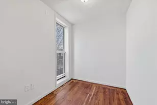 1925 S 21st St, Philadelphia, PA 19145 - Photo 10