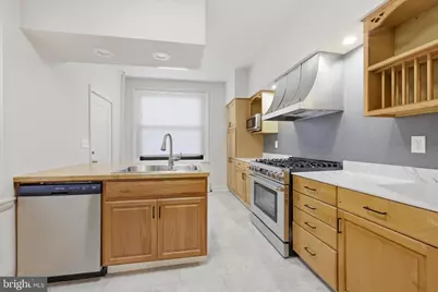 1925 S 21st Street, Philadelphia, PA 19145 - Photo 6