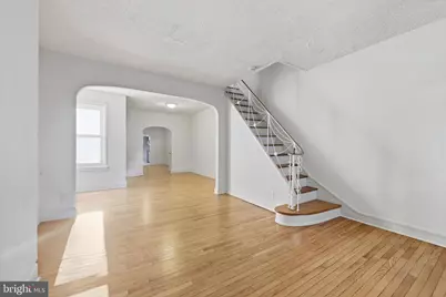 1925 S 21st Street, Philadelphia, PA 19145 - Photo 2