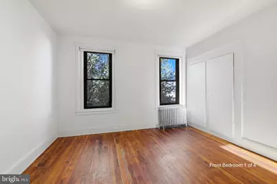 1925 S 21st Street, Philadelphia, PA 19145 - Photo 8