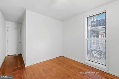 1925 S 21st Street, Philadelphia, PA 19145 - Photo 12