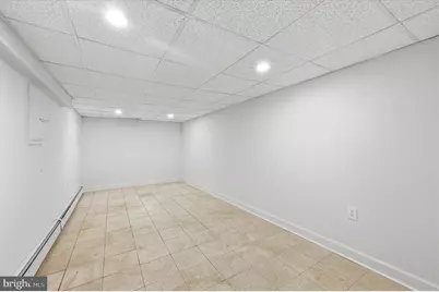 1925 S 21st Street, Philadelphia, PA 19145 - Photo 14