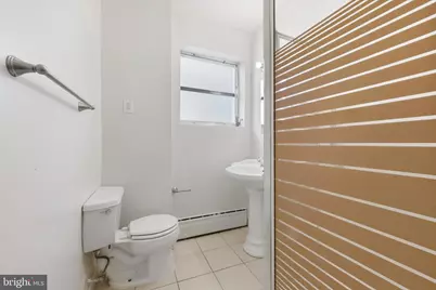 1925 S 21st Street, Philadelphia, PA 19145 - Photo 8