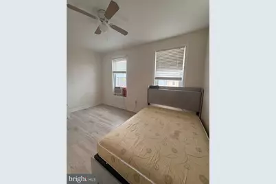 166 N Dearborn Street, Philadelphia, PA 19139 - Photo 16