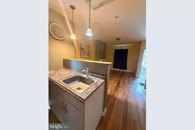 166 N Dearborn Street, Philadelphia, PA 19139 - Photo 10