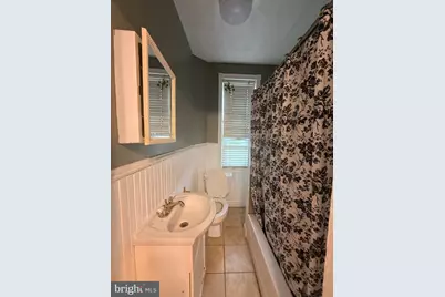 166 N Dearborn Street, Philadelphia, PA 19139 - Photo 12