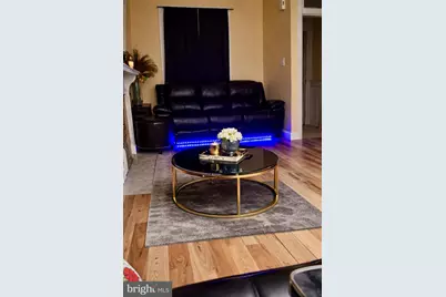 166 N Dearborn Street, Philadelphia, PA 19139 - Photo 2