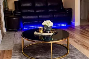 166 N Dearborn St, Philadelphia, PA 19139 - Photo 2