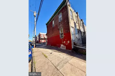 166 N Dearborn Street, Philadelphia, PA 19139 - Photo 2