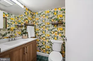 241 S 6th St, Philadelphia, PA 19106 - Photo 22