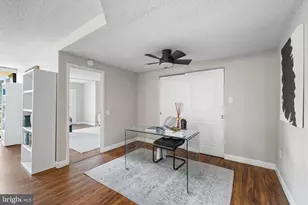 241 S 6th St, Philadelphia, PA 19106 - Photo 24