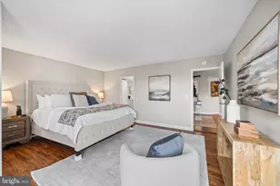 241 S 6th St, Philadelphia, PA 19106 - Photo 30